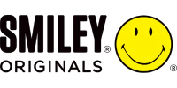 SmileyWorld