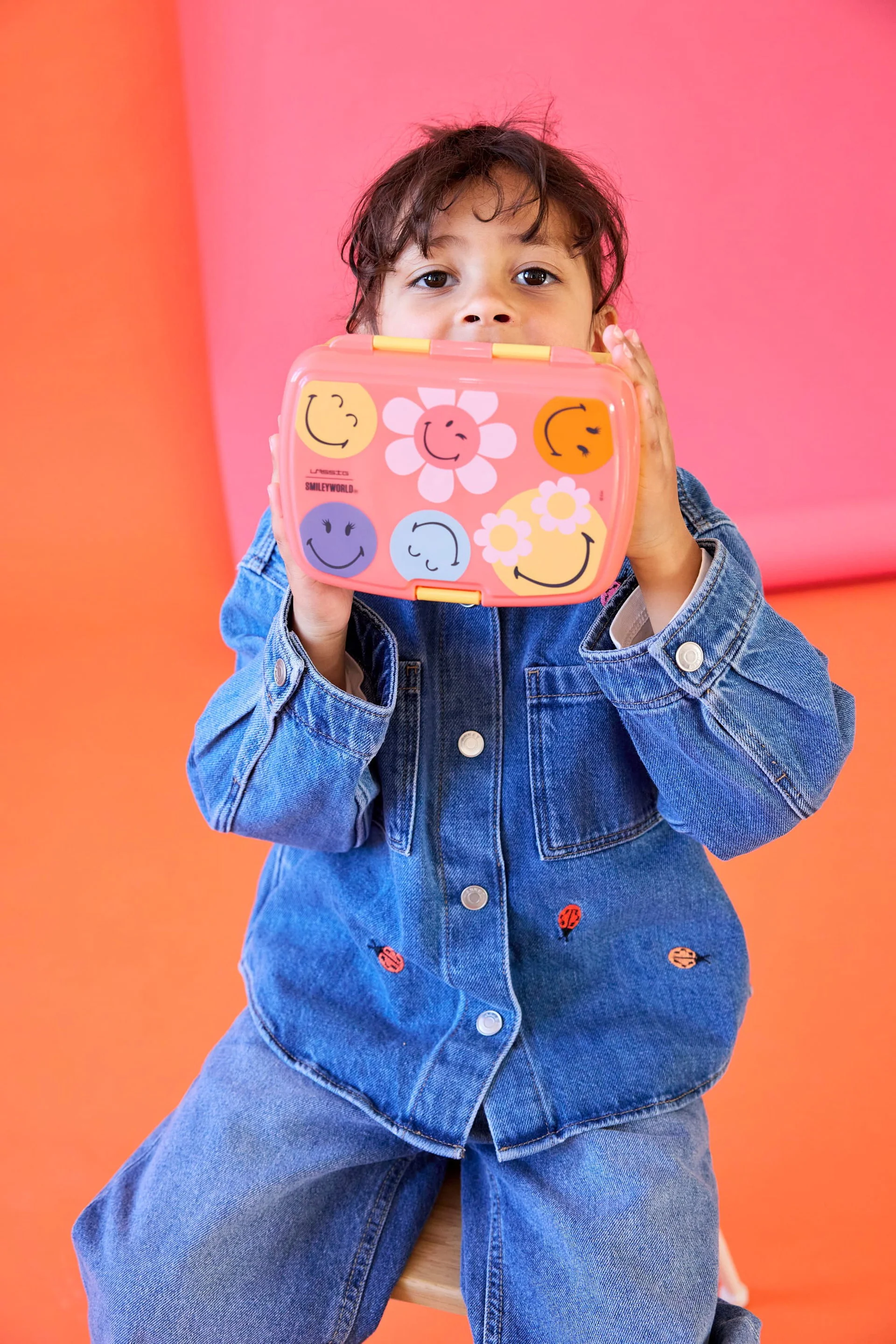 Kids Collection